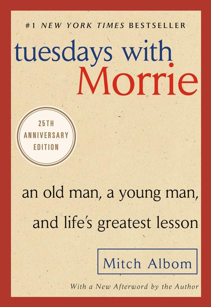Book Title 1